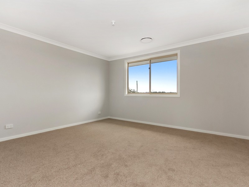 3 Bellflower, Schofields NSW 2762