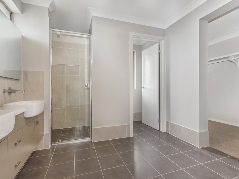 3 Bellflower, Schofields NSW 2762