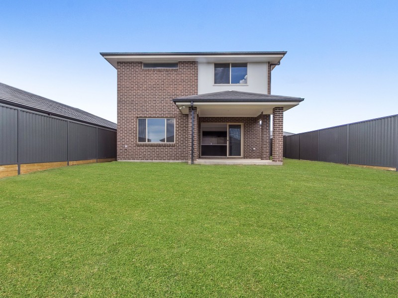 3 Bellflower, Schofields NSW 2762
