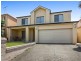 15 Bonaccordo Road, Quakers Hill NSW 2763