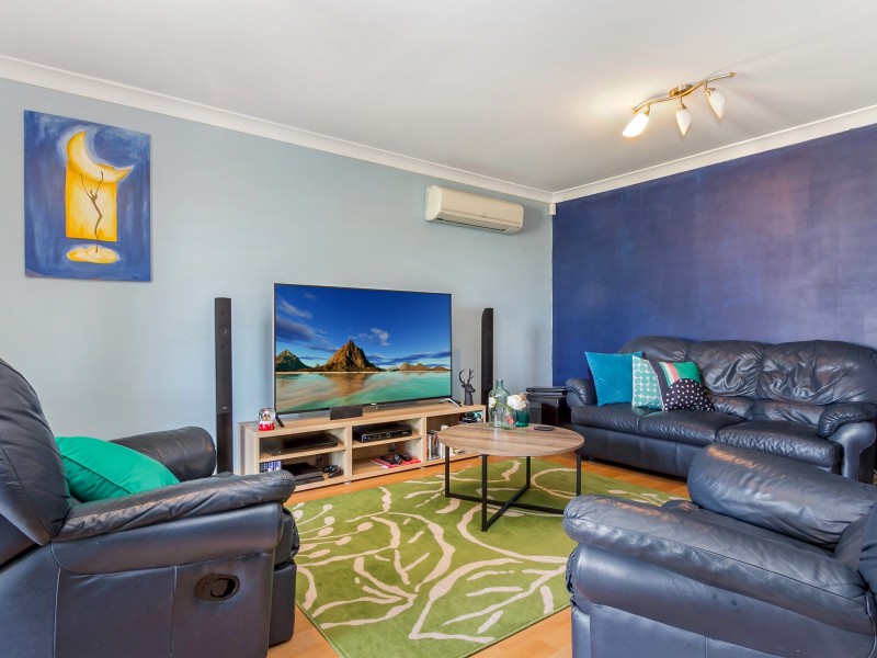 15 Bonaccordo Road, Quakers Hill NSW 2763