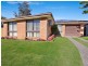10/1 Carew St, Mount Druitt NSW 2770