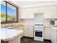 10/1 Carew St, Mount Druitt NSW 2770