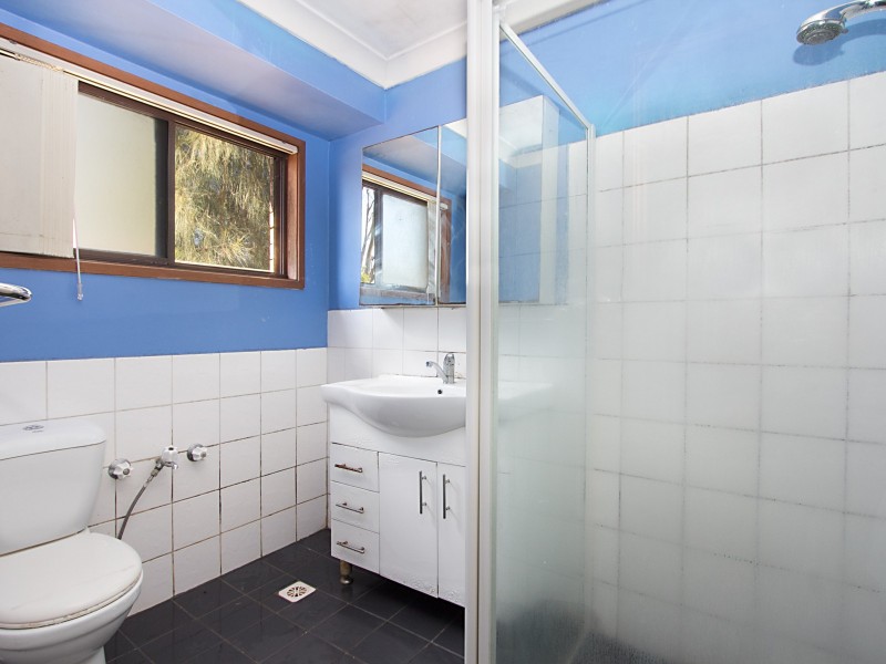 10/1 Carew St, Mount Druitt NSW 2770