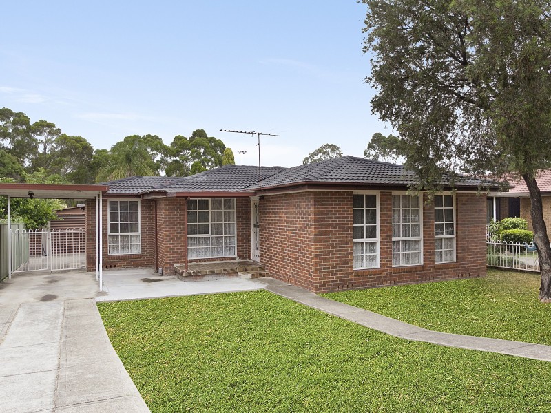 76 Quakers Rd, Marayong NSW 2148