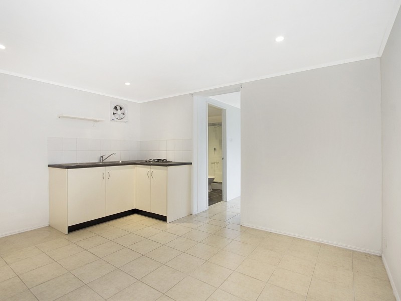 76 Quakers Rd, Marayong NSW 2148