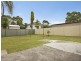 76 Quakers Rd, Marayong NSW 2148
