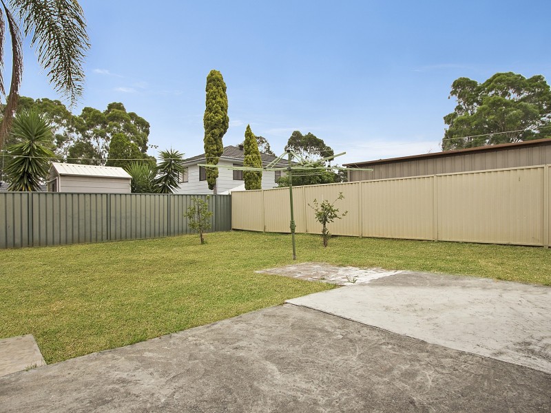 76 Quakers Rd, Marayong NSW 2148