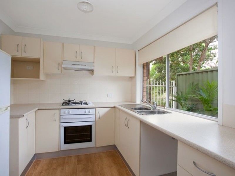 55 Foxwood Avenue, Quakers Hill NSW 2763