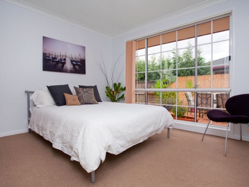 55 Foxwood Avenue, Quakers Hill NSW 2763