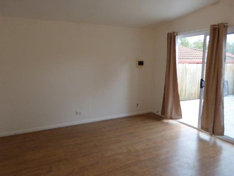 4a Tully Place, Quakers Hill NSW 2763