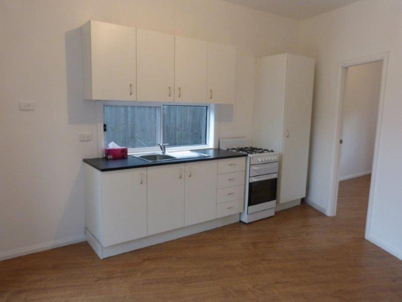 4a Tully Place, Quakers Hill NSW 2763