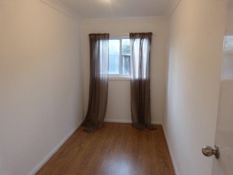 4a Tully Place, Quakers Hill NSW 2763