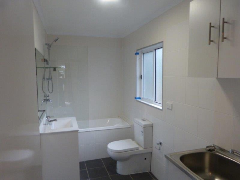 4a Tully Place, Quakers Hill NSW 2763