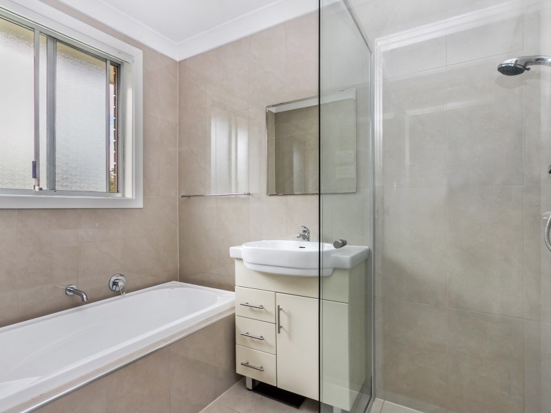 70 Nathan Crescent, Dean Park NSW 2761