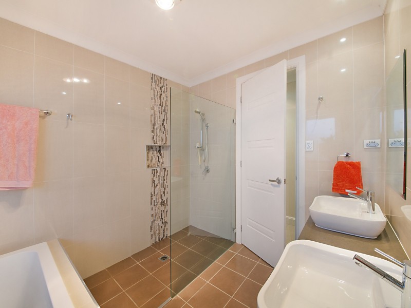 19 Copper Street, The Ponds NSW 2769