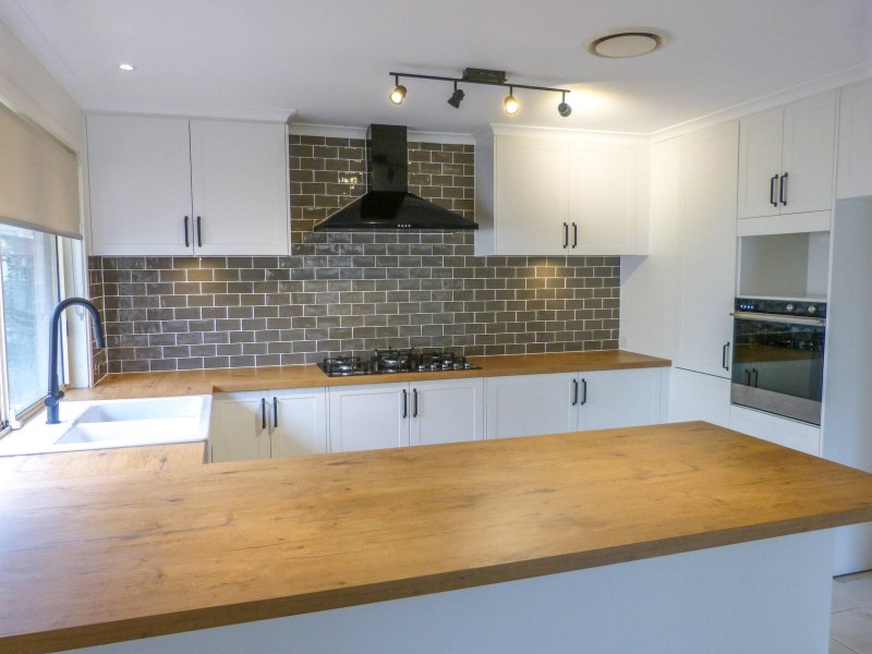 11 Peel Street, Quakers Hill NSW 2763