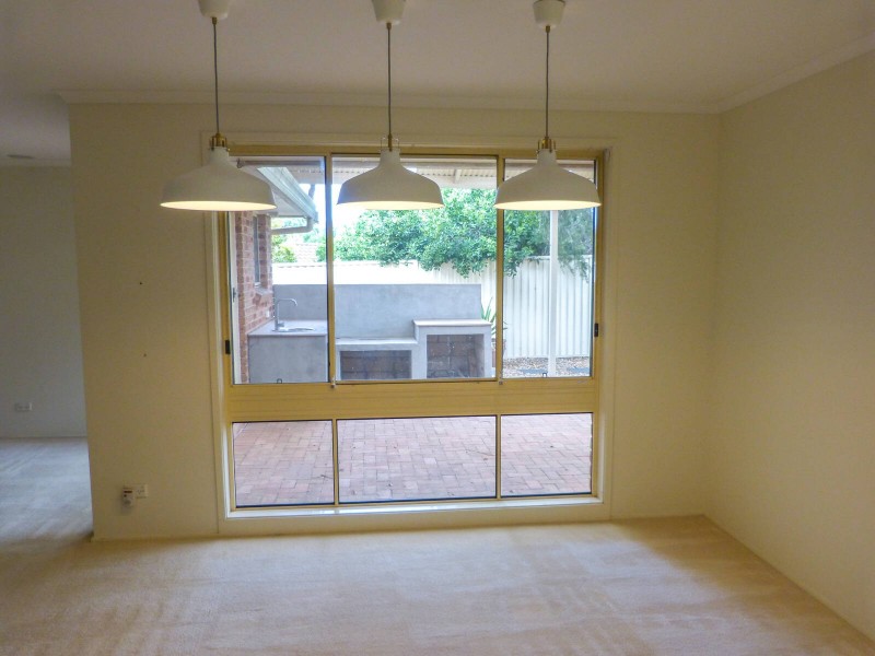 11 Peel Street, Quakers Hill NSW 2763