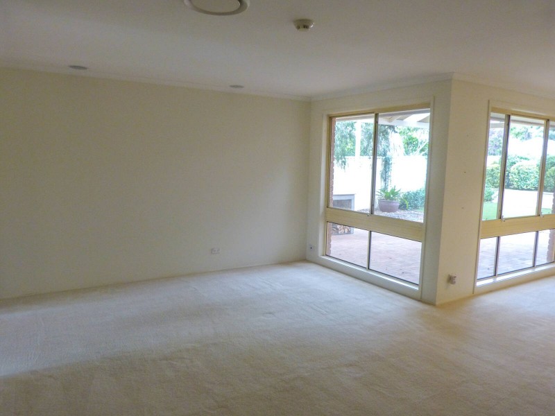 11 Peel Street, Quakers Hill NSW 2763