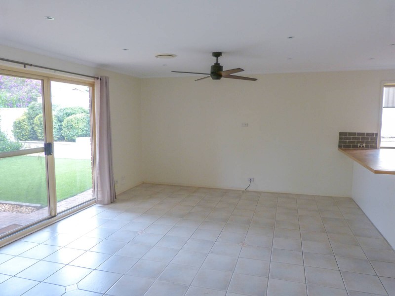 11 Peel Street, Quakers Hill NSW 2763