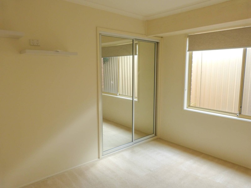 11 Peel Street, Quakers Hill NSW 2763