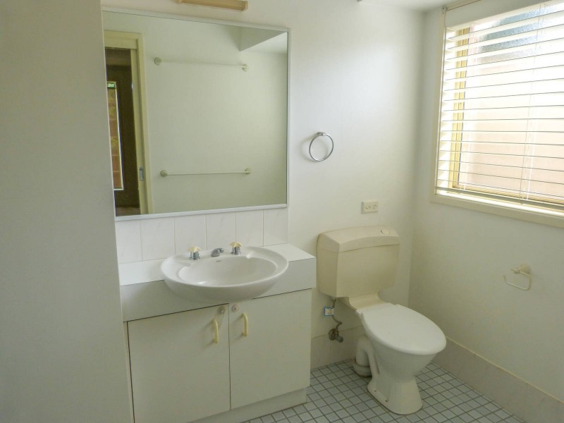 11 Peel Street, Quakers Hill NSW 2763