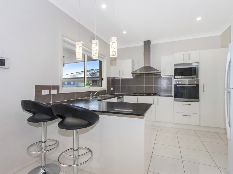 51A Alex Avenue, Schofields NSW 2762