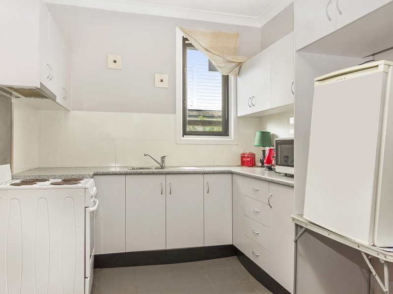 7 Charlton Road, Lalor Park NSW 2147