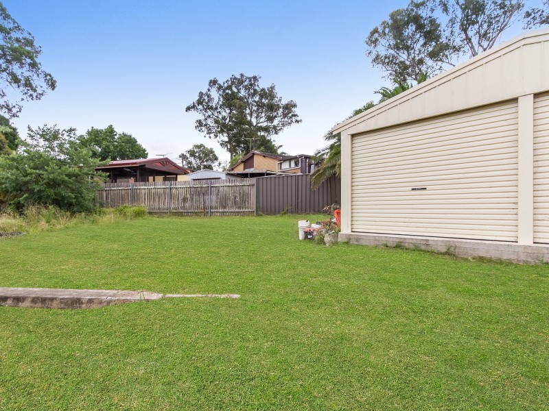 7 Charlton Road, Lalor Park NSW 2147