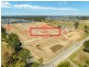 lot 83 Piccadilly Estate, Riverstone NSW 2765