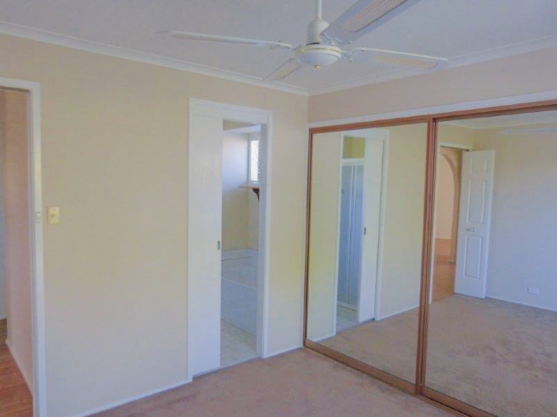3 Lisa Place, Quakers Hill NSW 2763