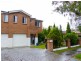 11/53-55 Lalor Road, Quakers Hill NSW 2763