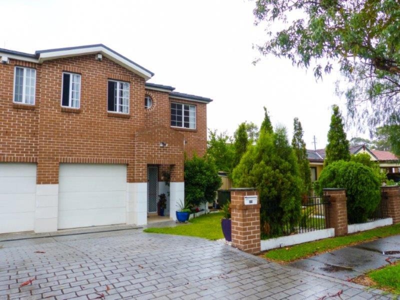 11/53-55 Lalor Road, Quakers Hill NSW 2763