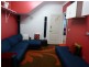 11/53-55 Lalor Road, Quakers Hill NSW 2763