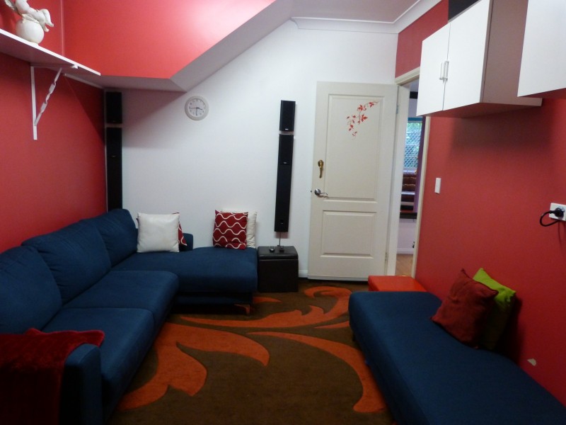 11/53-55 Lalor Road, Quakers Hill NSW 2763