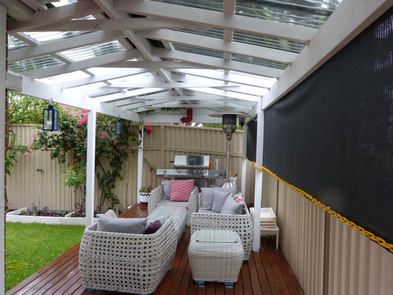 11/53-55 Lalor Road, Quakers Hill NSW 2763