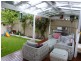 11/53-55 Lalor Road, Quakers Hill NSW 2763