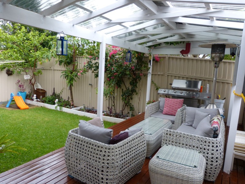 11/53-55 Lalor Road, Quakers Hill NSW 2763