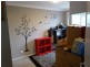 11/53-55 Lalor Road, Quakers Hill NSW 2763