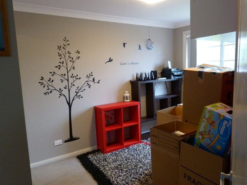 11/53-55 Lalor Road, Quakers Hill NSW 2763