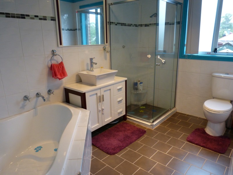 11/53-55 Lalor Road, Quakers Hill NSW 2763