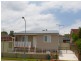 51a Arnott Road, Marayong NSW 2148