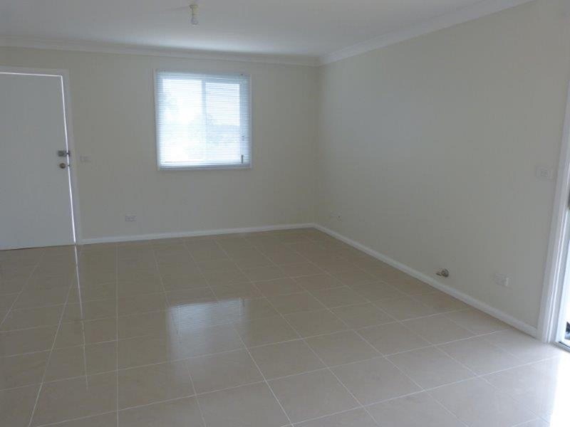 51a Arnott Road, Marayong NSW 2148