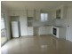 51a Arnott Road, Marayong NSW 2148