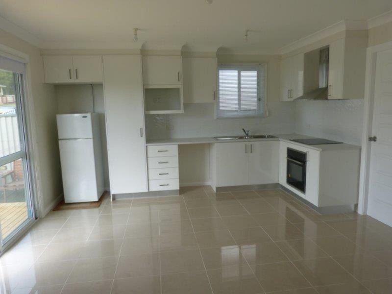 51a Arnott Road, Marayong NSW 2148