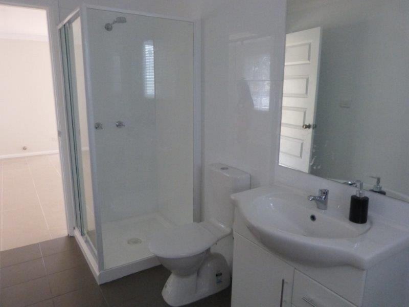 51a Arnott Road, Marayong NSW 2148