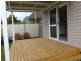 51a Arnott Road, Marayong NSW 2148