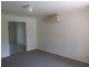 12 Hillcrest Road, Quakers Hill NSW 2763