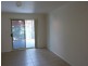 12 Hillcrest Road, Quakers Hill NSW 2763