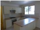 12 Hillcrest Road, Quakers Hill NSW 2763